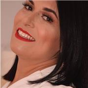 professeur de arabe de Nationalité tunisienne